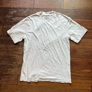 BDG Men’s Tshirt